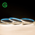 SMD2835 60LED LED Strip 6W Non-Waterproof LED Strip Light